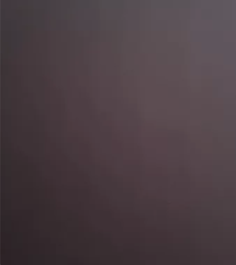 【七夕价】蓝之吉它单板民谣吉他40寸41寸...