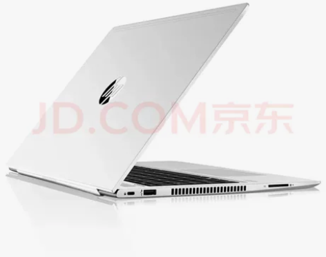 惠普(HP)战66 AMD升级版 14英寸...