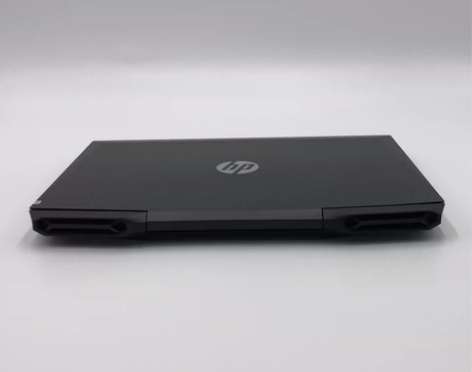 光影精灵6   i7处理器 1650t 配...