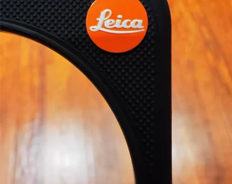 小米13 13Pro系列徕卡小红标可乐标金...