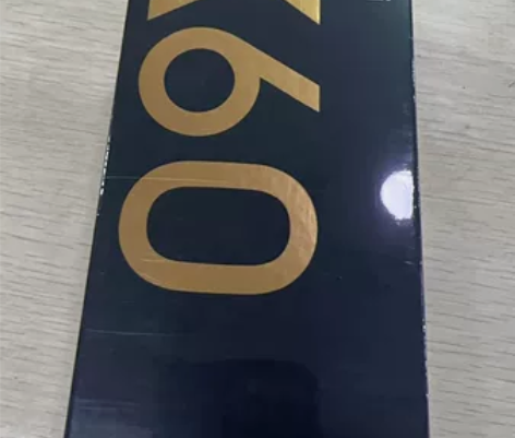 全新红米K60   K60pro 5G手机...