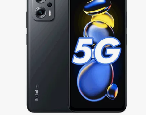 官网全新正品【热销爆款】红米Note11T...