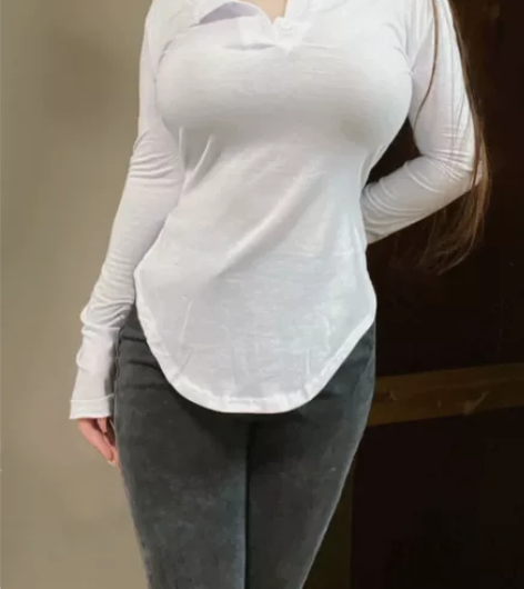 收红米Note11T Pro/Note11...