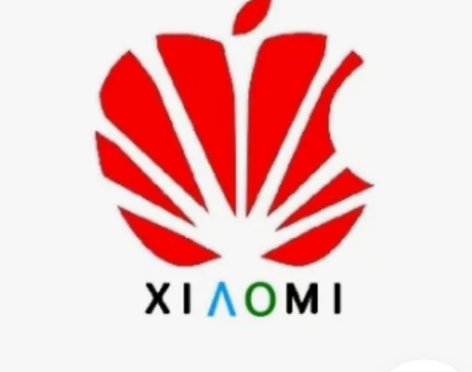 红米note11tpro，银色，8+128...