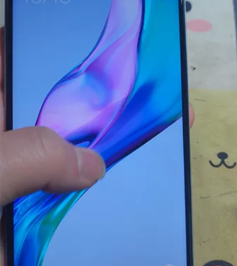 红米Note11Ｔ Pro+ 8+256 ...