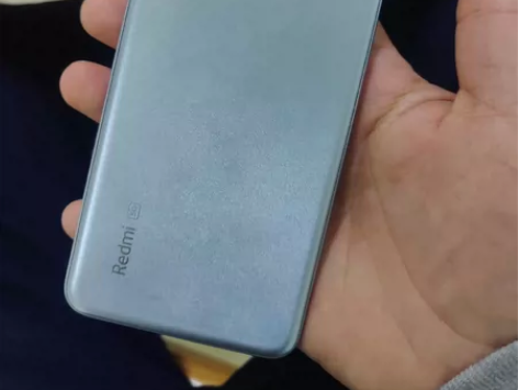 红米Note11T Pro+  8+128...