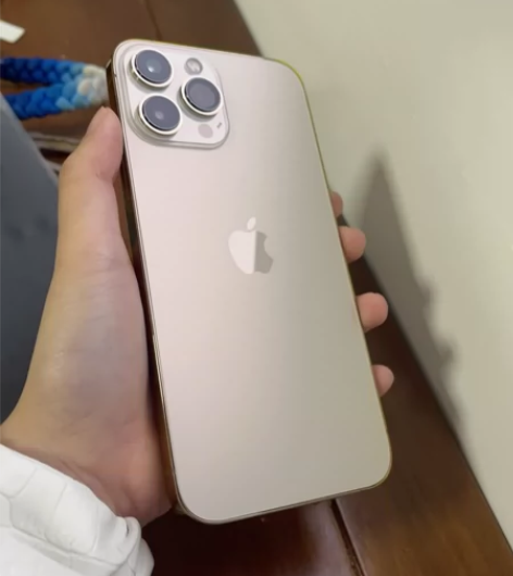 苹果13promax  美版无锁128g ...