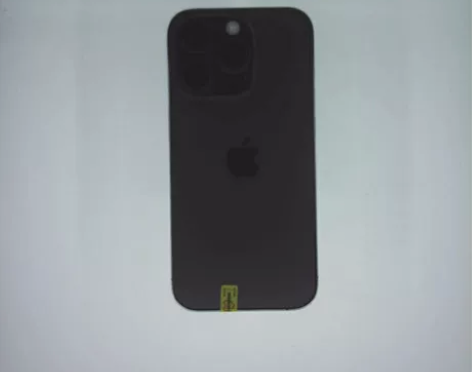 9成新/苹果 iPhone 14 Pro/...