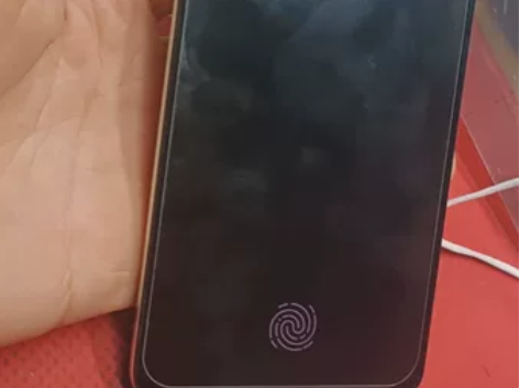一加9rt顶配全网通5G手机，成色95新，...