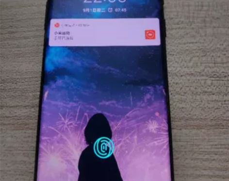 一加8用两年多 一点毛病都没有 但是想换手...