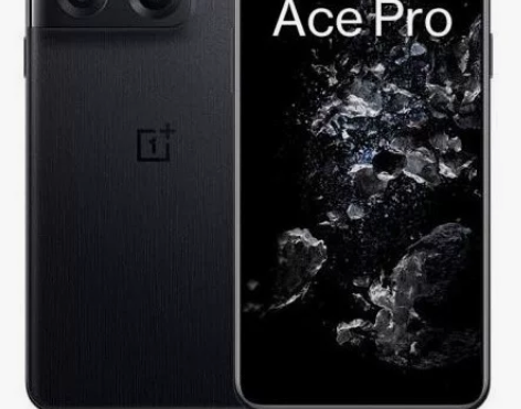 一加ACE Pro 全新未拆封！16G+2...