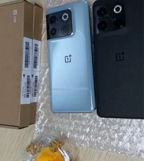准新品一加Ace Pro 16+512G骁...