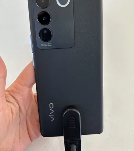 全新未拆封 感兴趣的话点“我想要”和我私聊...