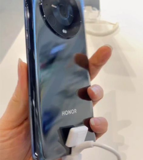 荣耀Magic 4pro 全新 全新 全新...