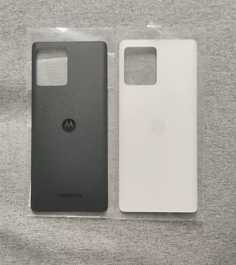 摩托罗拉x30 pro后盖 s30 pro...