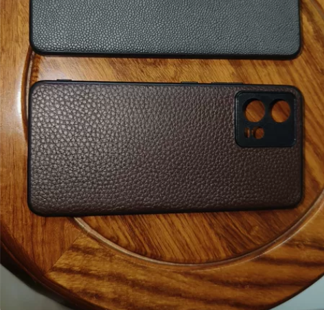 摩托罗拉s30pro手机壳，适用s30pr...