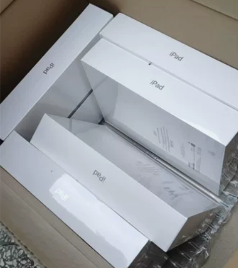 Apple/苹果 iPad 9代 2021...