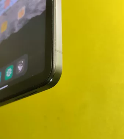 小米平板5pro,11寸wifi版,6+1...