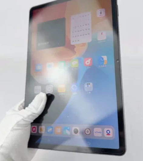【准新机】VIVO Pad 11.0英寸 ...