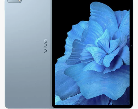 【VIVO】Pad 11英寸平板电脑 高通...