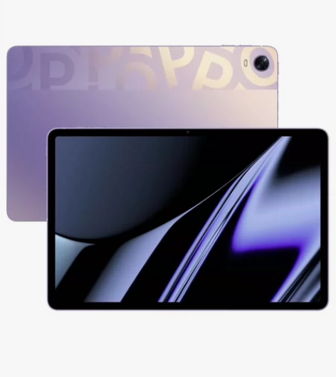 求购一台 小米平板5pro/vivo pa...