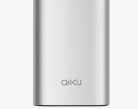 Coolpad/酷派 360奇酷10000...