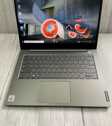 联想/Lenovo ThinkBook 1...