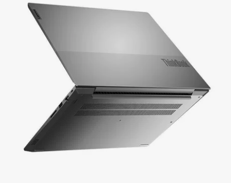 联想thinkbook酷睿i5 感兴趣的话...