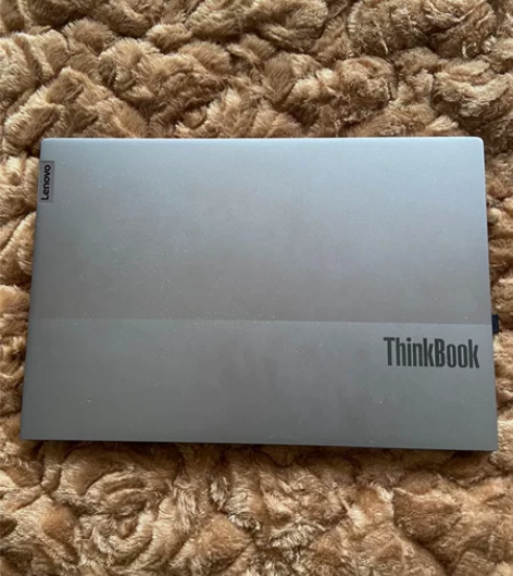 大学生自用thinkbook14英寸 16...