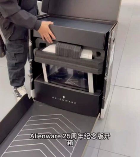 外星人最新款 R13 R14  全系列款式...