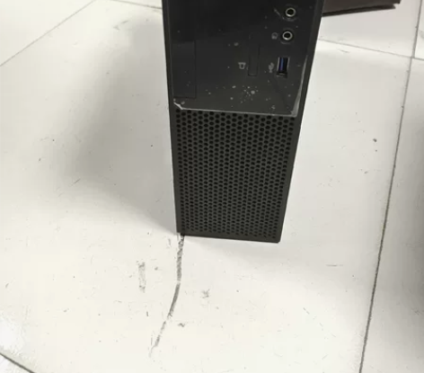 原装联想小主机 联想扬天M4000e-2，...
