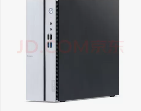京东买的，联想（Lenovo）天逸510S...