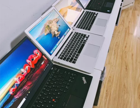 七彩虹 J04S RX 电竞主机（I7 1...
