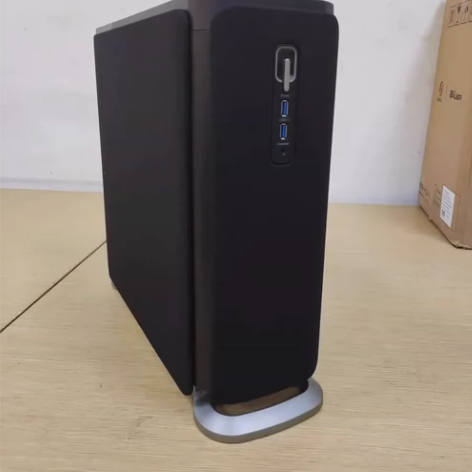 全新七彩虹promaster  h1高端主...