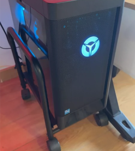 99新联想(Lenovo)拯救者刃7000...