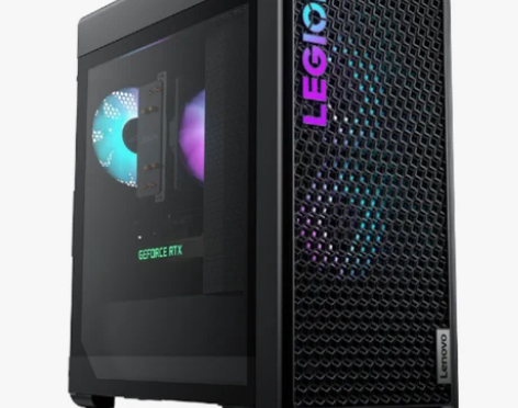 13代酷睿新品联想拯救者刃7000K 20...