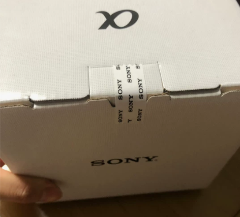 Sony/索尼ZV-E10 索尼微单 ...