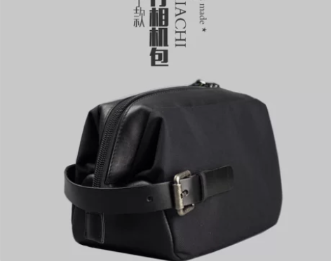 Mekee微单相机包内胆包收纳包适用于徕卡...
