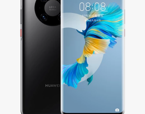 【稀缺货源】华为/HUAWEI Mate ...
