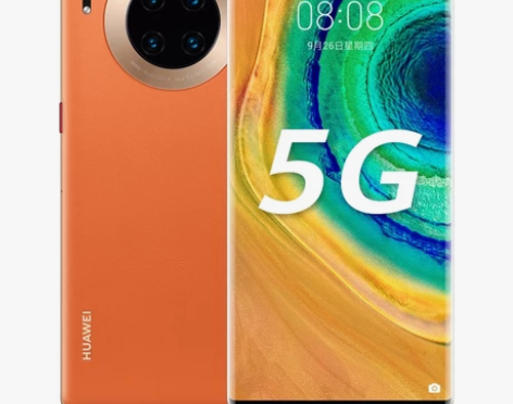 【38活动价】【最后2小时 首降500+2...