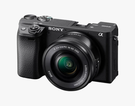 【来电价】Sony/索尼ILCE-6400...