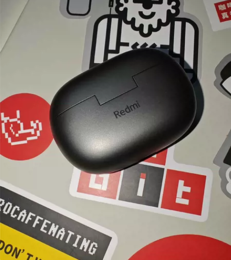 redmi buds 4 Pro电池仓 两...