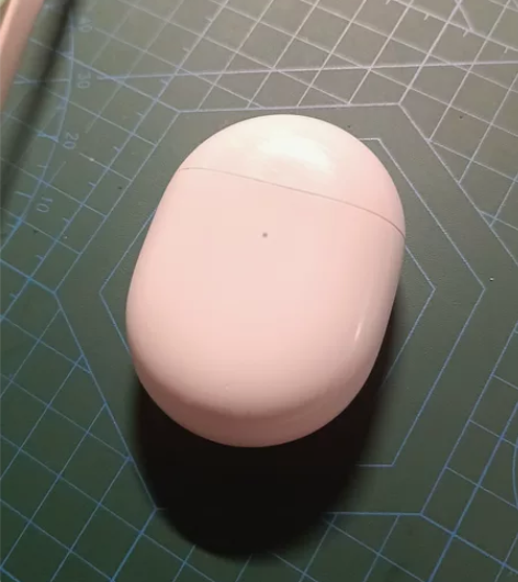 MIUI/小米 Redmi buds4 只...