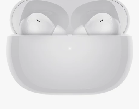 全新 Redmi Buds4 Pro真无线...