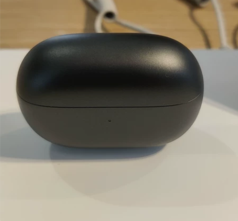 redmi Buds 4 pro 红米最新...