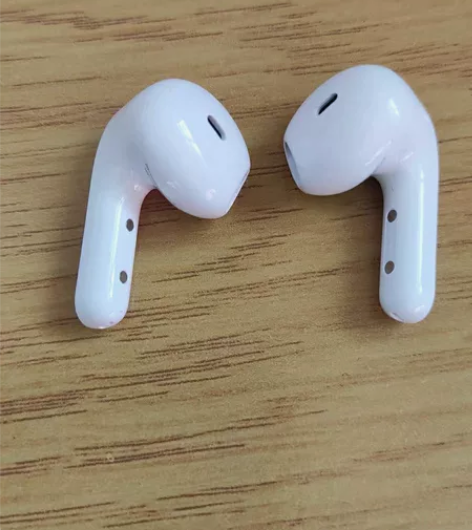 颜色随机  小米红米Redmi Buds4...