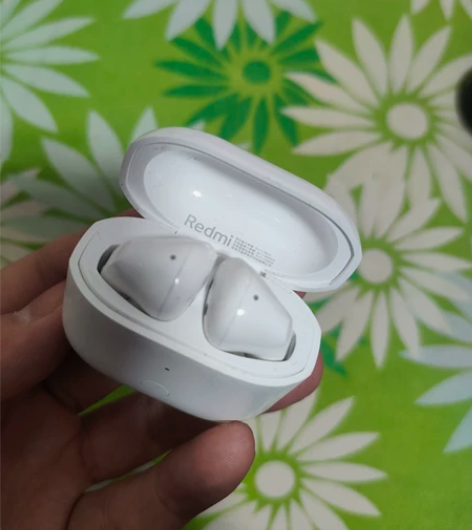 小米（MI） Redmi Buds3 耳机...