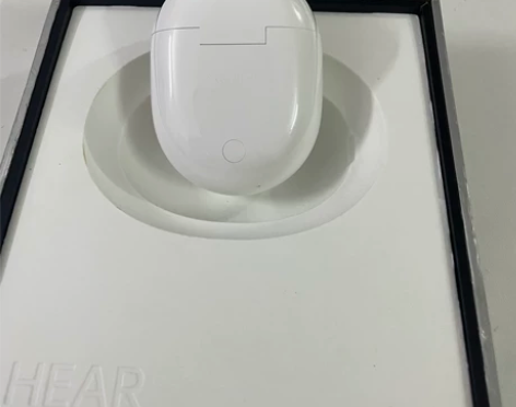 Redmi 红米Buds4单耳左耳右耳充电...