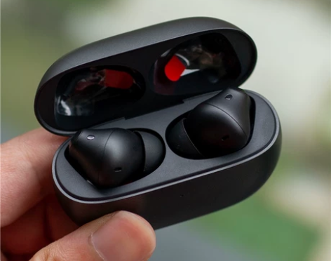 Redmi Buds4Pro单耳左耳右耳电...