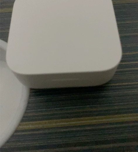 小米air 2 se全新 感兴趣的话点“我...